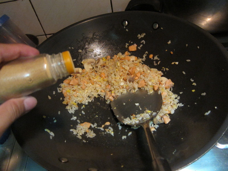 ������ζ����-����Ģ������������