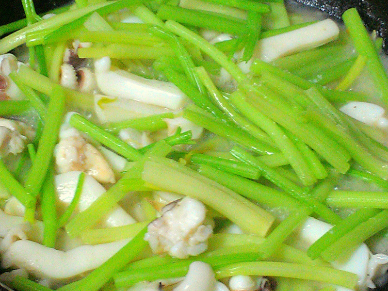 ������ζ���������ζ~�۲˳���֦������