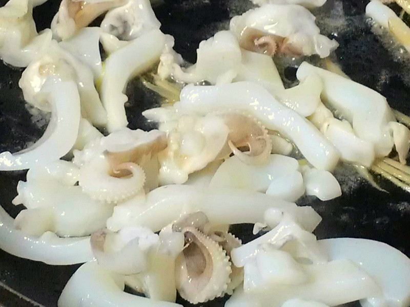 ������ζ���������ζ~�۲˳���֦������