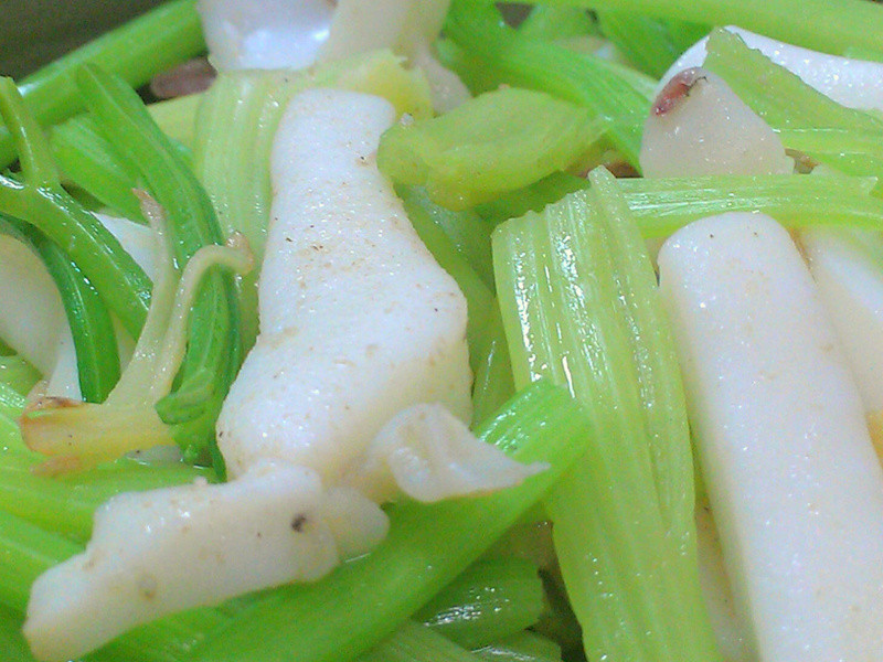 ������ζ���������ζ~�۲˳���֦������