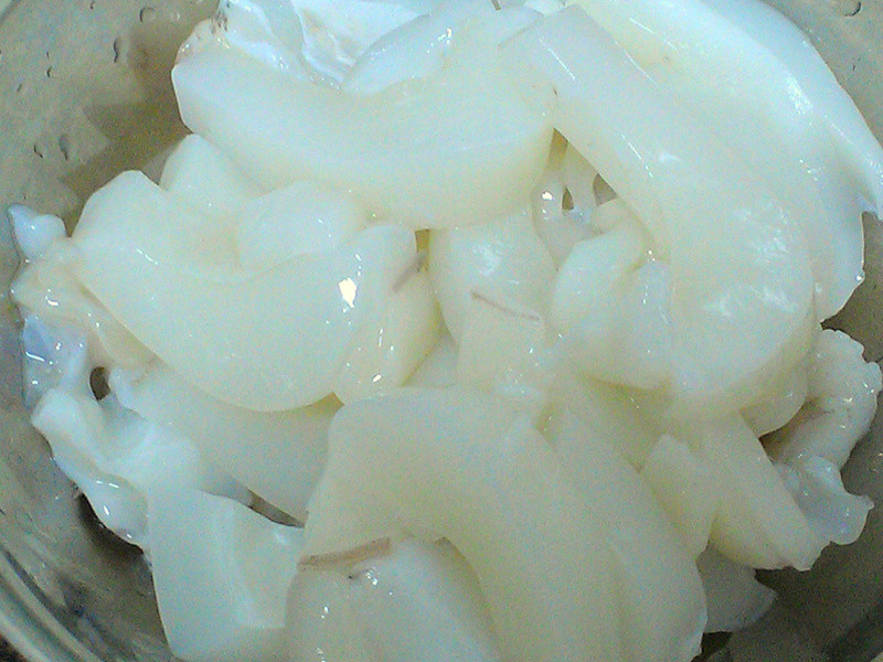 ������ζ���������ζ~�۲˳���֦������