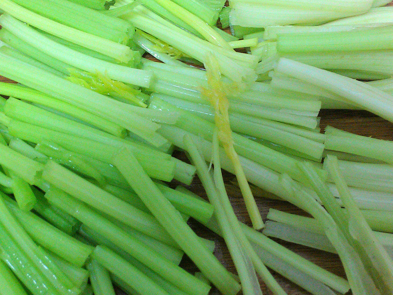 ������ζ���������ζ~�۲˳���֦������