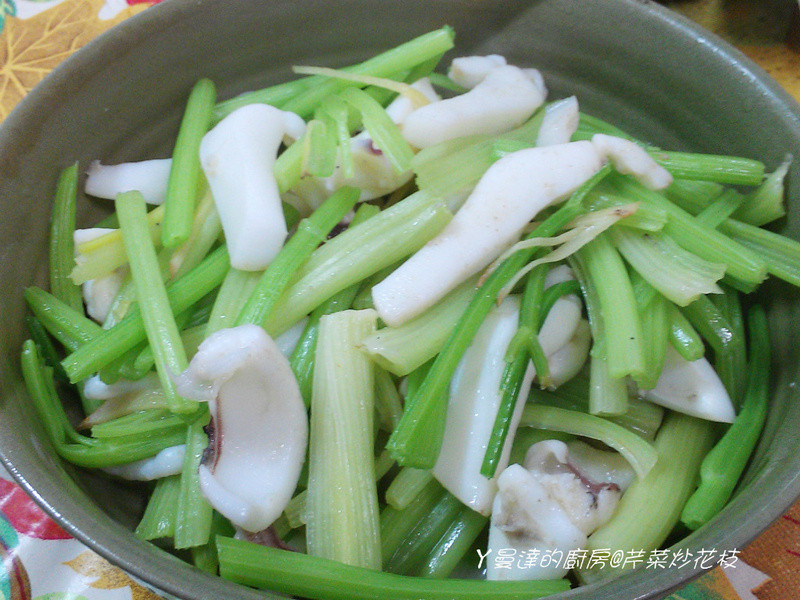 ������ζ���������ζ~�۲˳���֦������