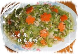 ÈâÃÓ³´¿à¹ÏµÄ×ö·¨