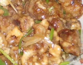 ����ε�����