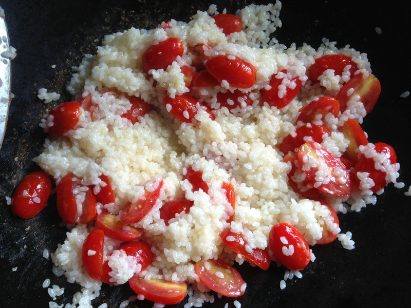 �ɱ���ϺŨ������������