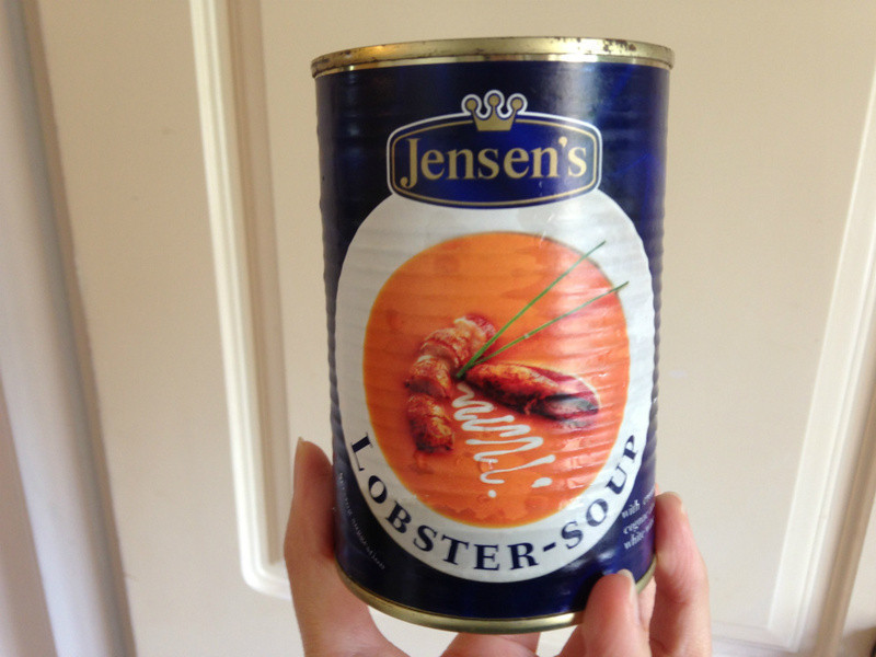 �ɱ���ϺŨ������������