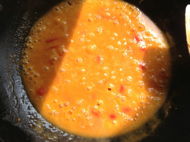 �ɱ���ϺŨ������������