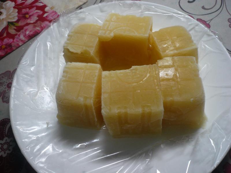 ���ⶹ������С��ʳ�ûؼ��������