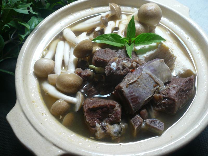 ���ⶹ������С��ʳ�ûؼ��������