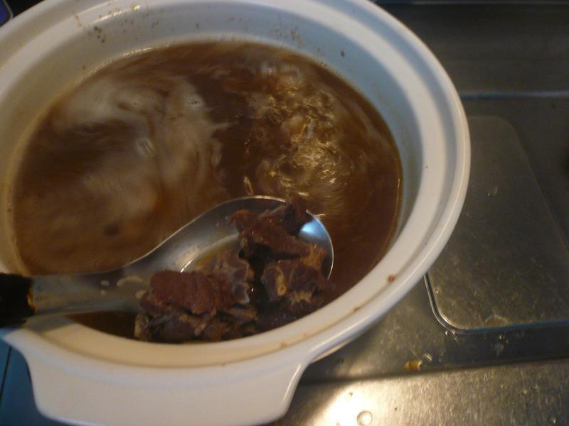 ���ⶹ������С��ʳ�ûؼ��������