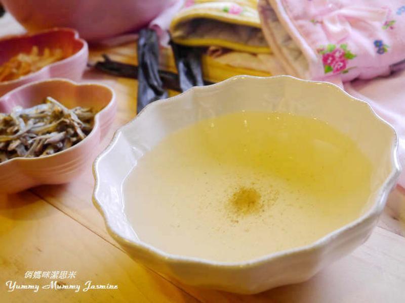 ?�ض���?���ס�������ͷ��մ����һ�δ��������