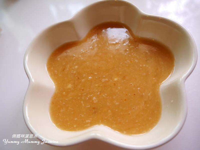 ?�ض���?���ס�������ͷ��մ����һ�δ��������