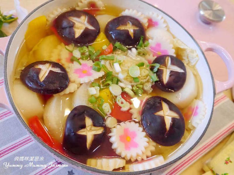 ?�ض���?���ס�������ͷ��մ����һ�δ��������