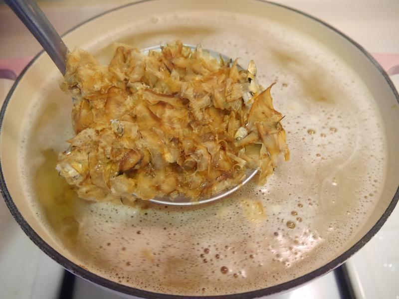 ?�ض���?���ס�������ͷ��մ����һ�δ��������