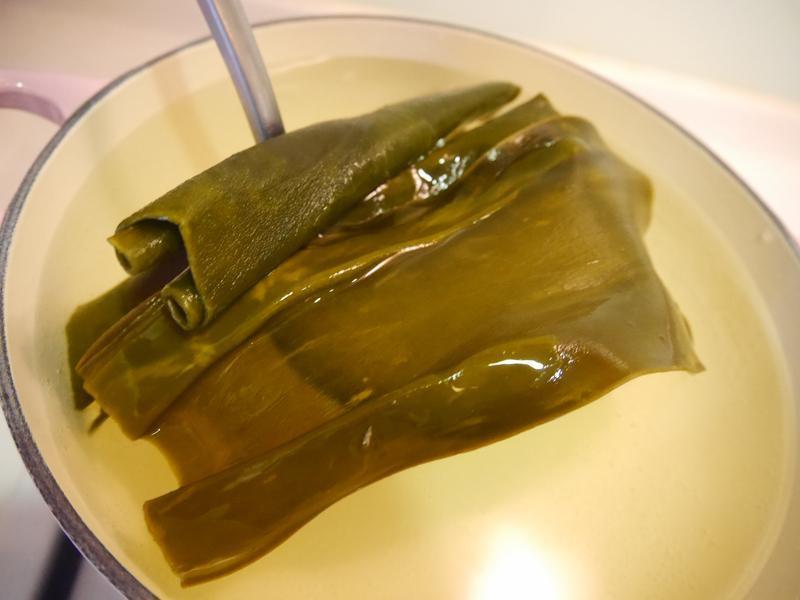 ?�ض���?���ס�������ͷ��մ����һ�δ��������