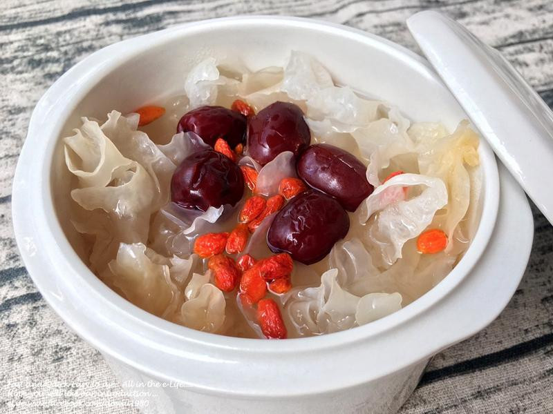 ����������ԭ��������