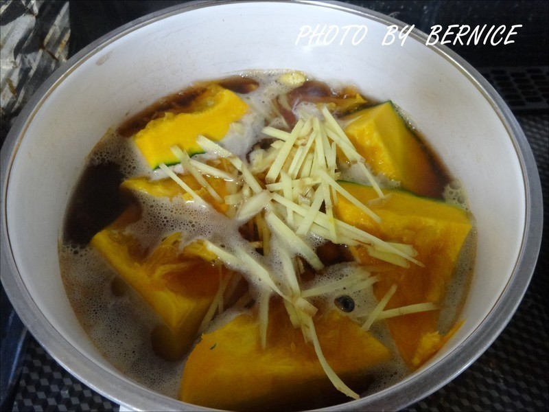 ��ʽ���Ϲ�(������)������