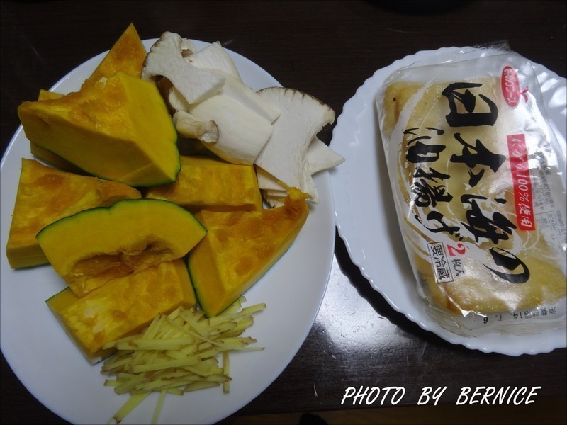 ��ʽ���Ϲ�(������)������