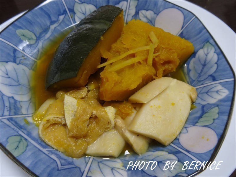 ��ʽ���Ϲ�(������)������