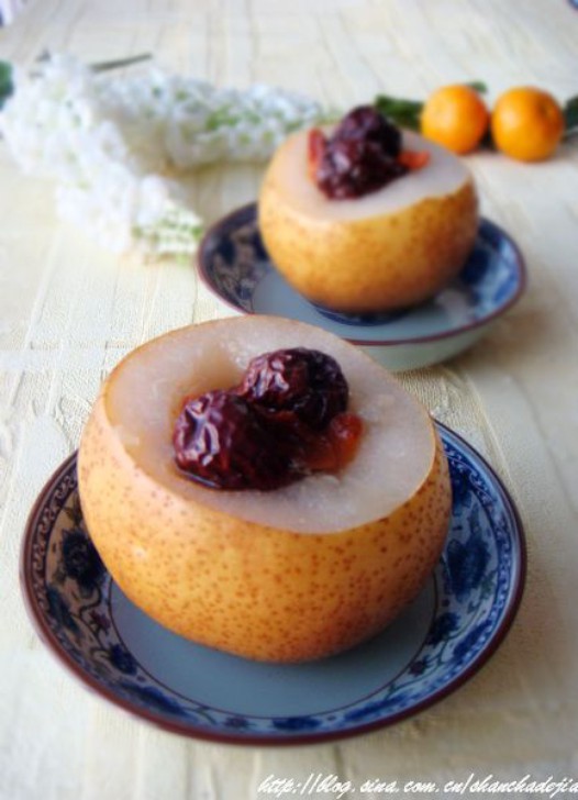 ���Ǻ������������