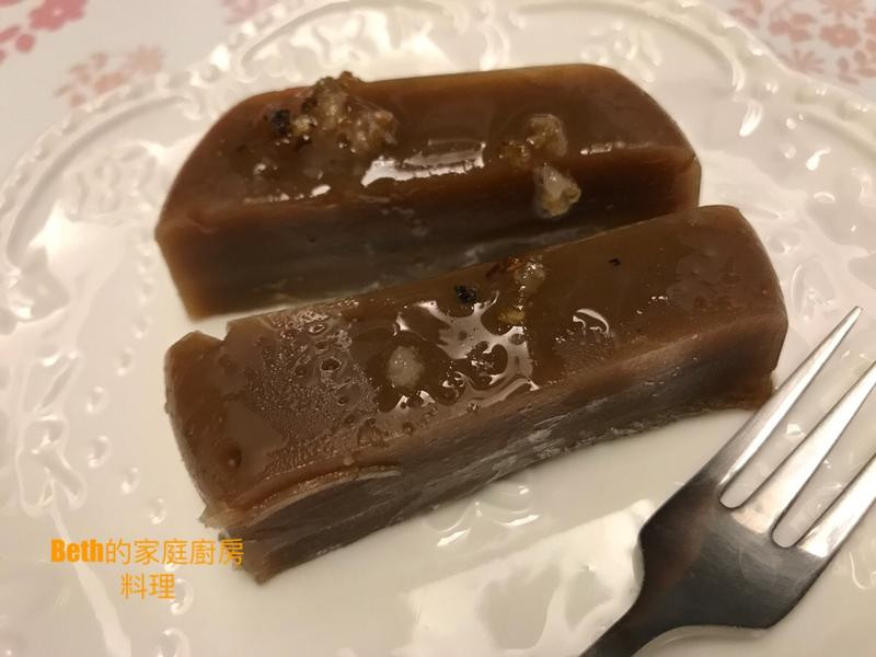 ���ǧ��������