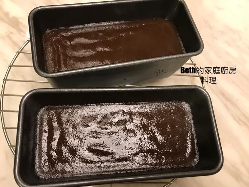 ���ǧ��������