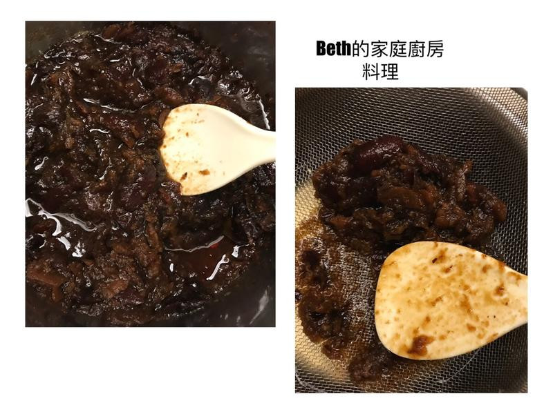 ���ǧ��������