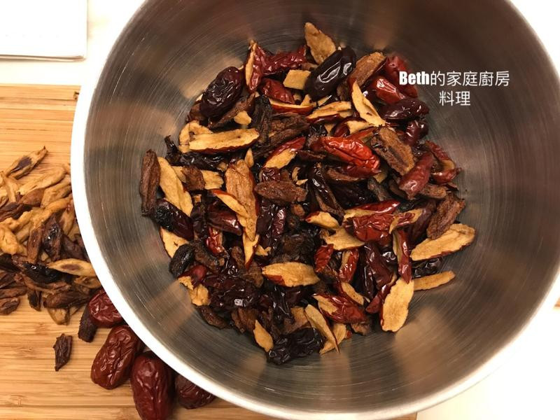 ���ǧ��������