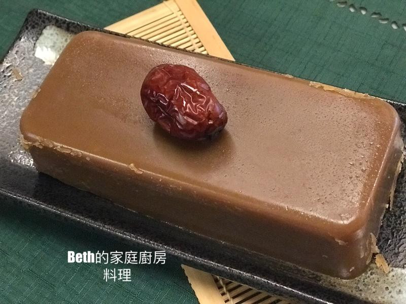 ���ǧ��������