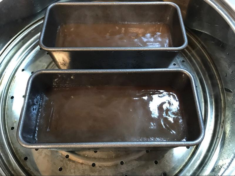 ���ǧ��������