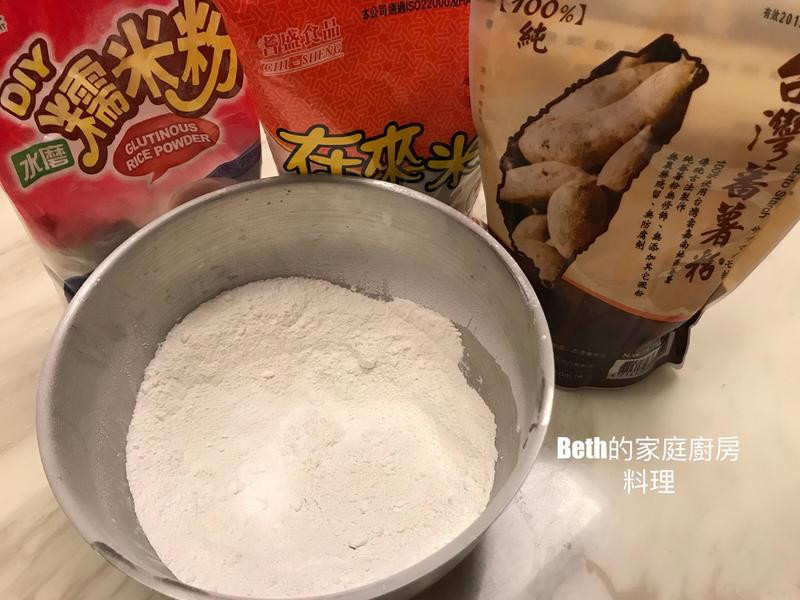 ���ǧ��������