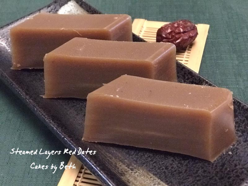 ���ǧ��������