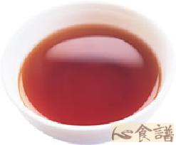 ���ӁS��֭������