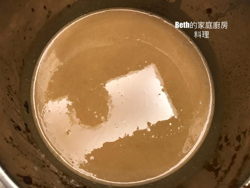 ���ǧ��������