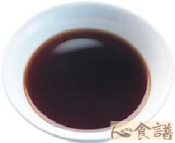 ������֭������