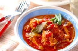 ��֭�󼦳������