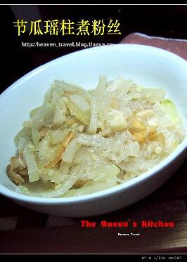 �ڹ��������˿������