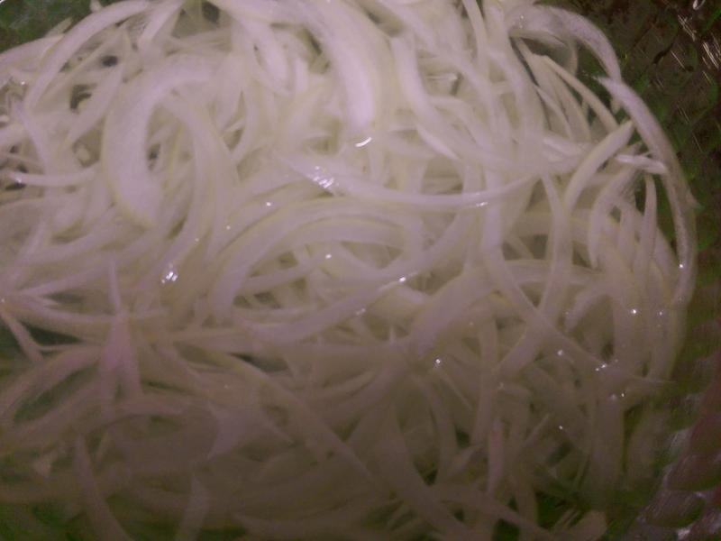 ���ˤ�������е�����