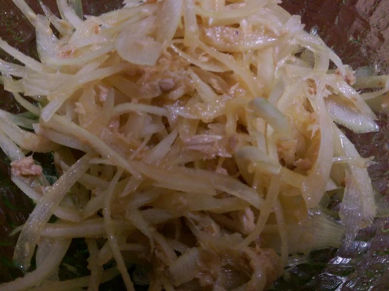 ���ˤ�������е�����