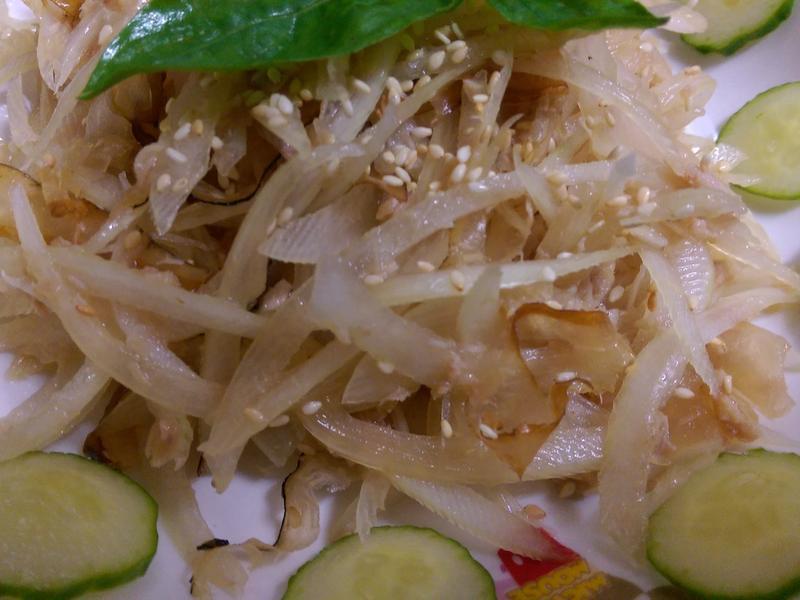 ���ˤ�������е�����