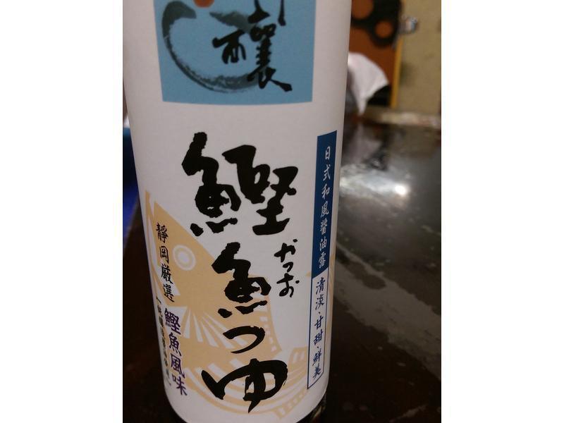 ���ˤ�������е�����