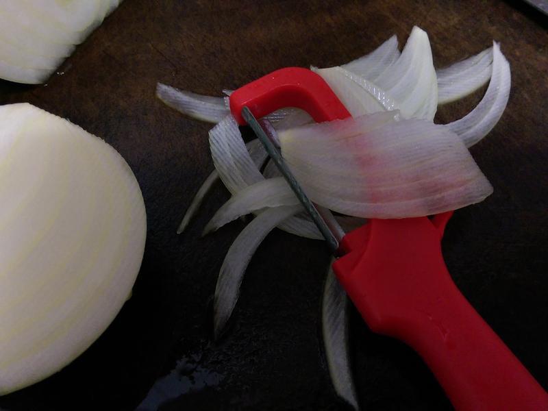 ���ˤ�������е�����