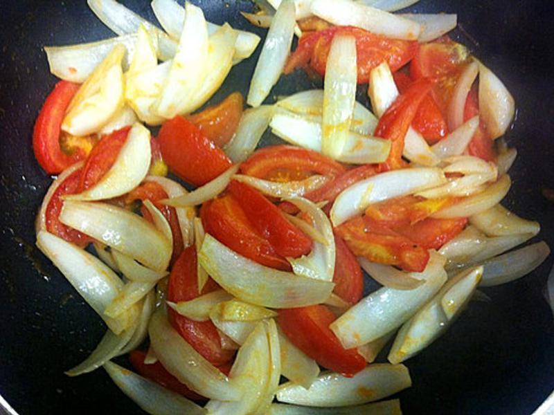 ެ����м����ŵ�����