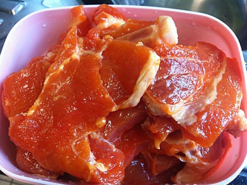 ެ����м����ŵ�����