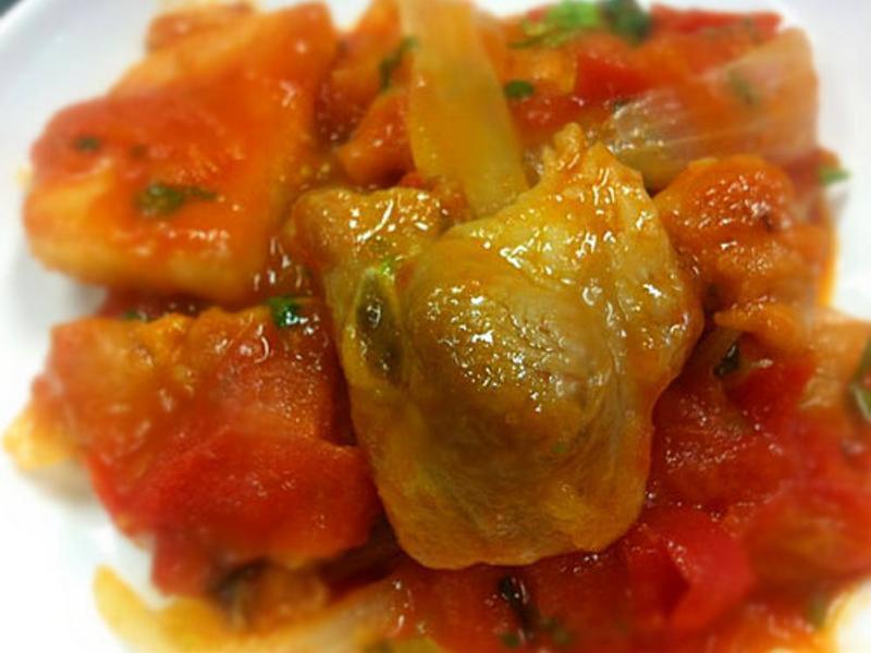 ެ����м����ŵ�����