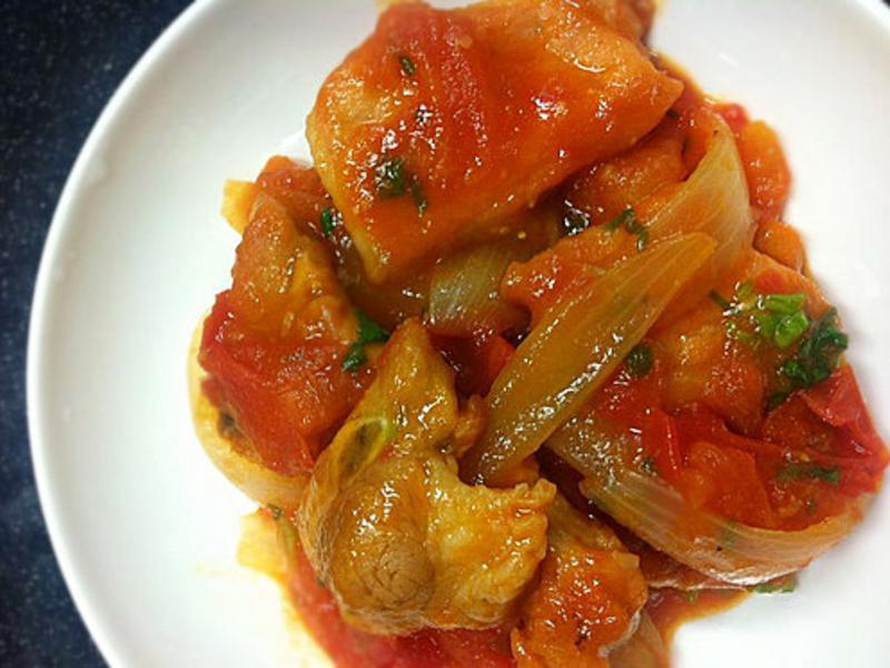 ެ����м����ŵ�����