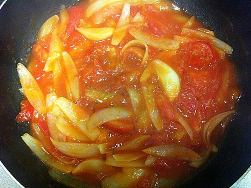 ެ����м����ŵ�����