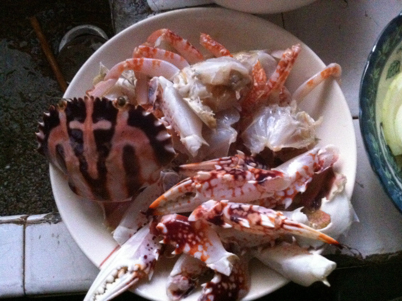 ��г��з������