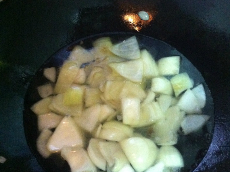 ��г��з������